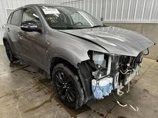 OUTLSPORT 2017 Engine Wire Harness 941018