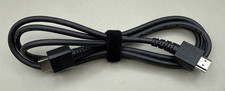 OEM Original Nintendo Switch HDMI Cable WUP-008 for Console Dock TV Cord