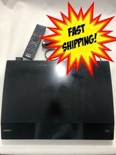Sony BDV-E780W Lettore Blu-ray e Sistema Home Theater - Testato con Telecomando