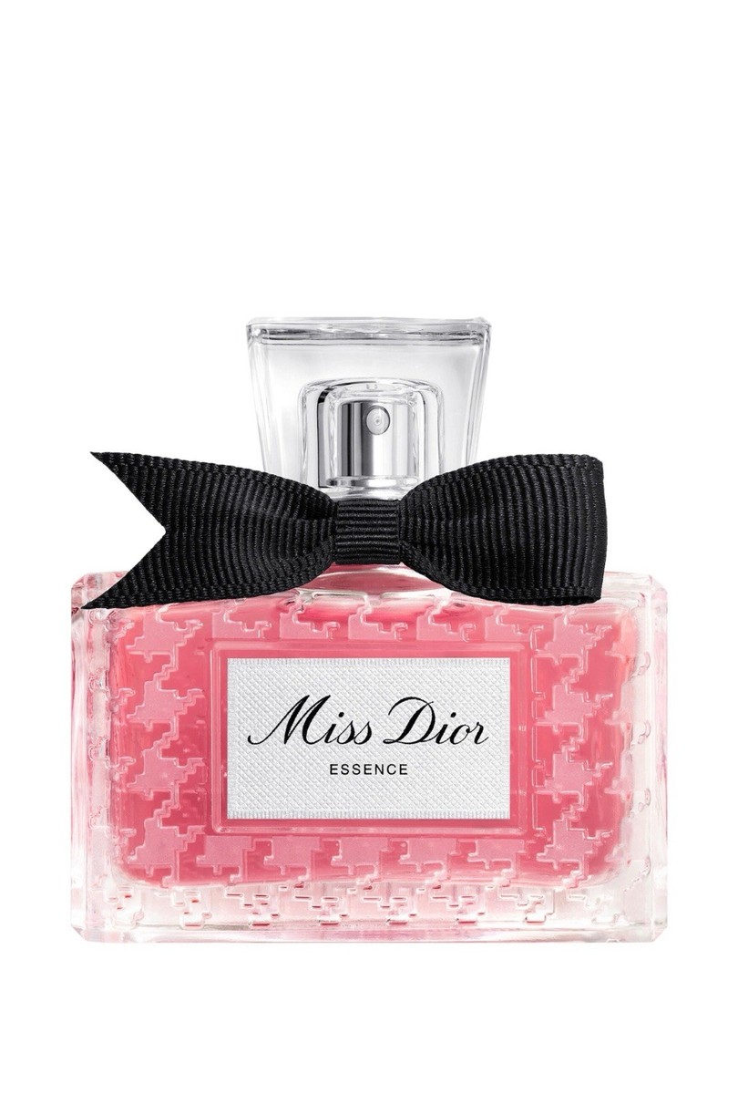 Miss Dior Essence 50mL ナチュラルスプレー　新品未開封 DIOR Miss Dior ESSENCE de Parfum 1.7oz / 50ml Spray & for sale