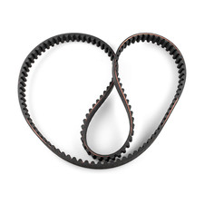 Rear Drive Belt 1 133 Tooth 40058-07 For 2007...