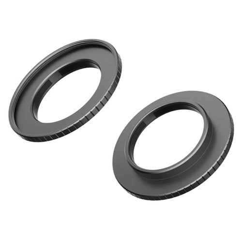 DJI Action 4 Porta Filtri Telaio Filtro Protettivo in Metallo - Foto 3 di 8