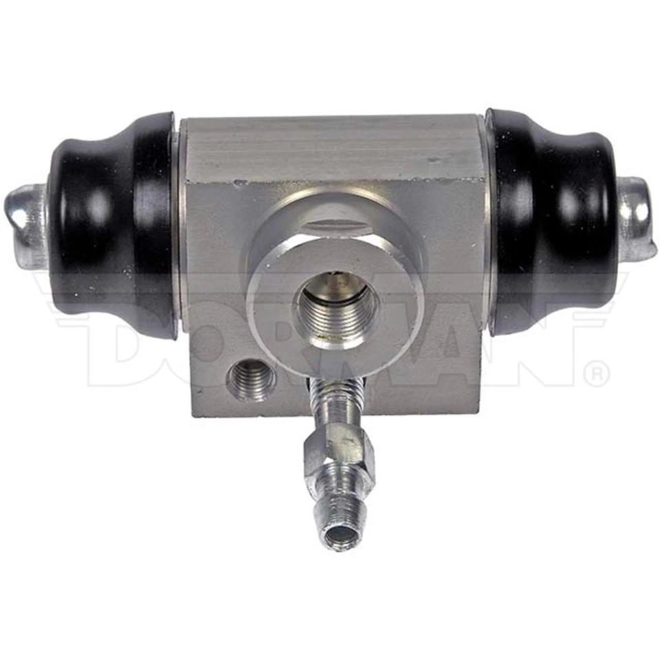 Cilindros de rueda traseros Dorman W610172 para VW Volkswagen Jetta 2006-2012 Foto 2 de 4