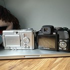 Foto 2 di 4