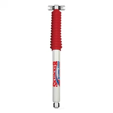 Suspension Shock Absorber-SE Skyjacker H7063