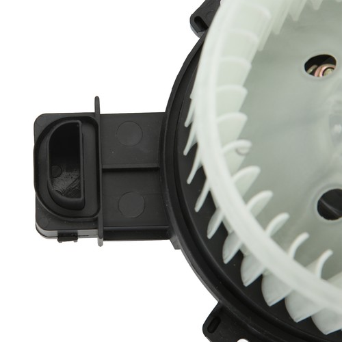 ︴AC Blower Motor 87103 0K390 Heating Fan Blower Motor Assembly For Avalon C - Picture 5 of 12