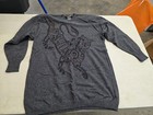 Picture 2 of 8