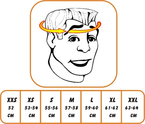 Integralhelm Motorradhelm Rollerhelm Innensonnenblende Helm Touring - Bild 7 von 27
