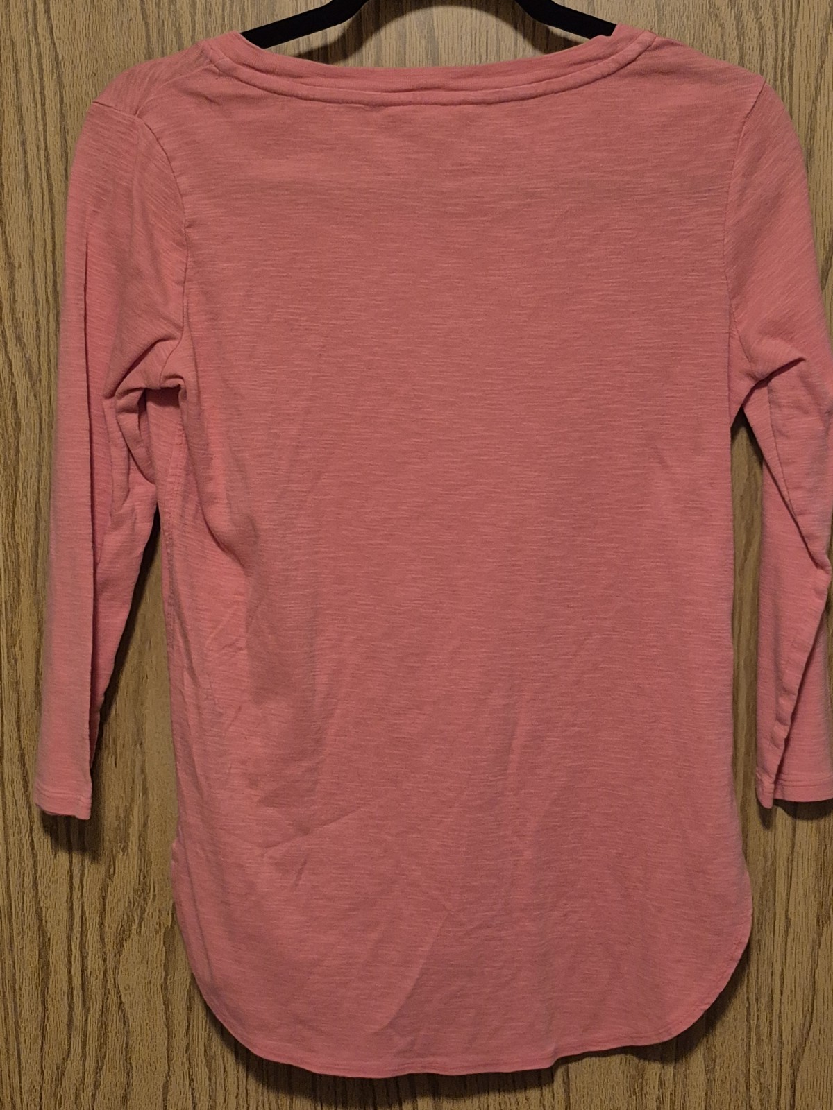 Picture 3 of 3