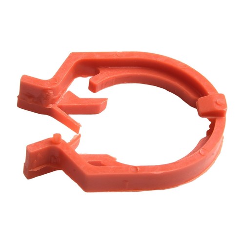 For Vehicle Maintenance Retainer Clip Reliable Performance Smooth Gear Shifting - Picture 11 of 12