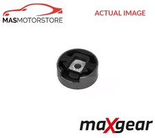 ENGINE MOUNT MOUNTING SUPPORT MAXGEAR 40-0011 A FOR VW TOURAN 1.9L,1.6L,2L