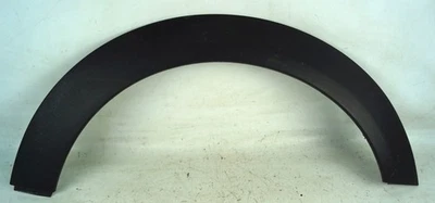 Mini Cooper R56 R57 R58 Abdeckung Blende Radlauf hinten links 7157105 - Bild 1 von 4