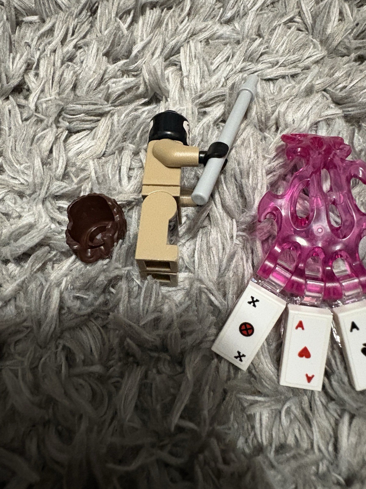 Picture 4 of 6