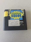 General Chaos Loose - Cartridge Only (Sega Genesis, 1993) - Tested Works