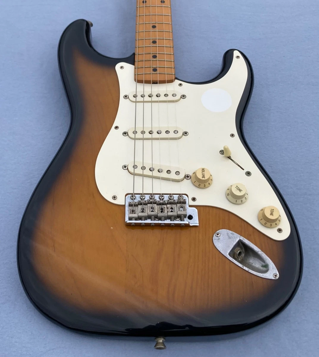 Preços baixos em Fender 54 | eBay