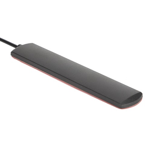 Car Wifi BT Antenna Cable For FAKRA/X1/X5/523/CIMA/FlyAudio/Magotan/ DB - Photo 7/12