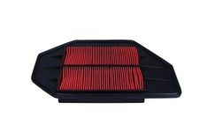 Luftfilter MAXGEAR 26-1584 Filtereinsatz für HONDA CIVIC 7 Hatchback EU EP EV