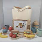 Foto 1 di 7