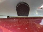 Picture 6 of 6