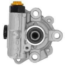 Power Steering Pump For Jeep Grand Cherokee Dodge V8 5.7L 2011-2015 21-4068