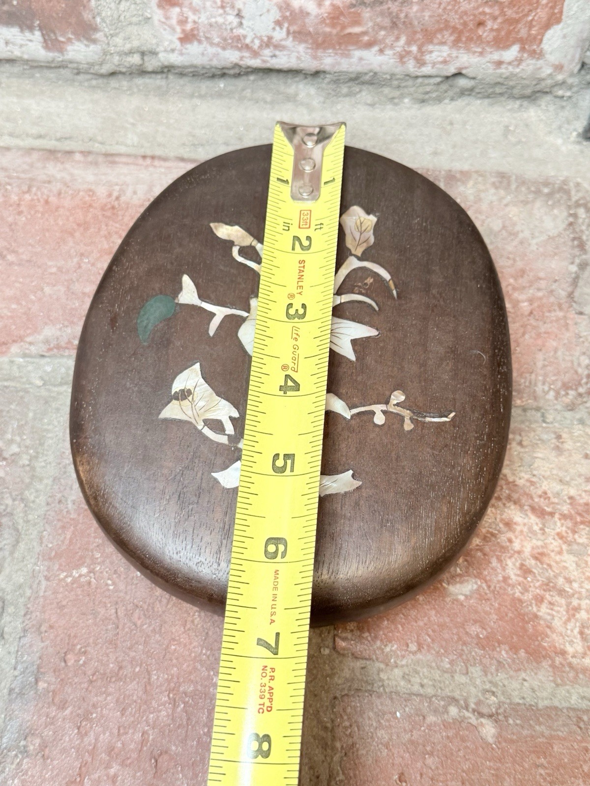 Picture 5 of 8