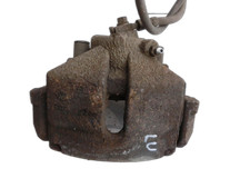 Bremssattel Bremszange Vo Li für Skoda Octavia II 1Z 09-13 FSI 1,8 118KW