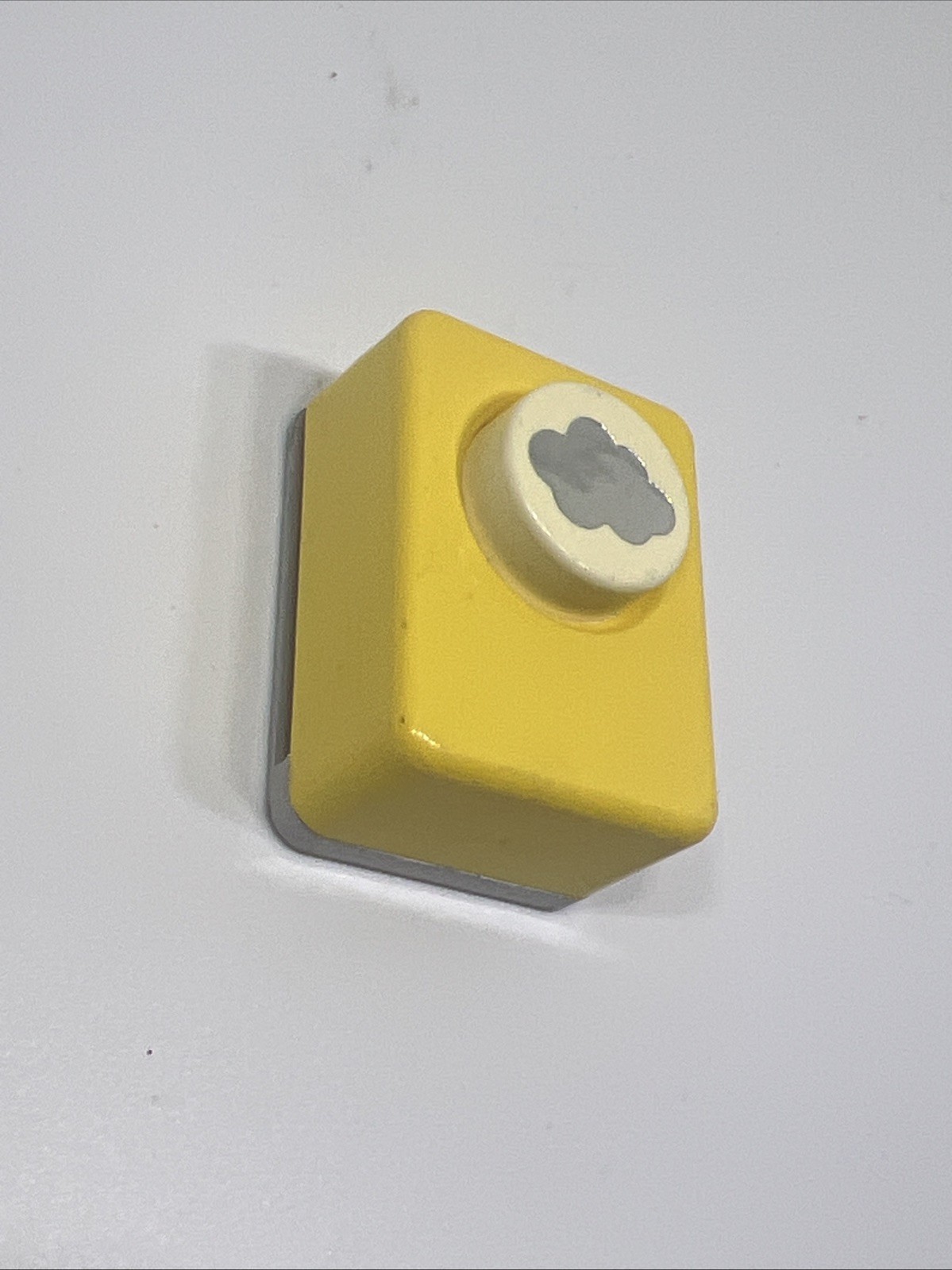 Picture 2 of 5