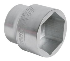 Camco 09953 TRV117743