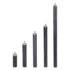 1/4inch Screw Adjustable Telescopic Monopod Accessories for Tripod Camera