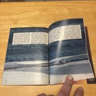 Bild 24 von 24