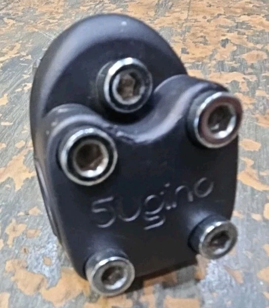 Sugino Stem Vintage Bike Parts for sale | eBay