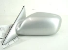 2002-2006 Toyota Camry Power Door Mirror Driver Left OEM North America Built