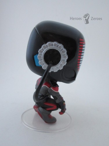 Funko POP! Loose Vinyl and Bobblehead Figures :: Various Releases :: You Pick! - Picture 525 of 930
