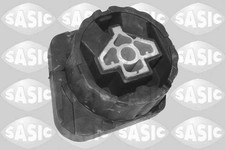 F�r SASIC 2700242 BMW ENGINE BAG Serie 1 F20 F21 Serie 2 F23 Serie 3 F30 F31 F3