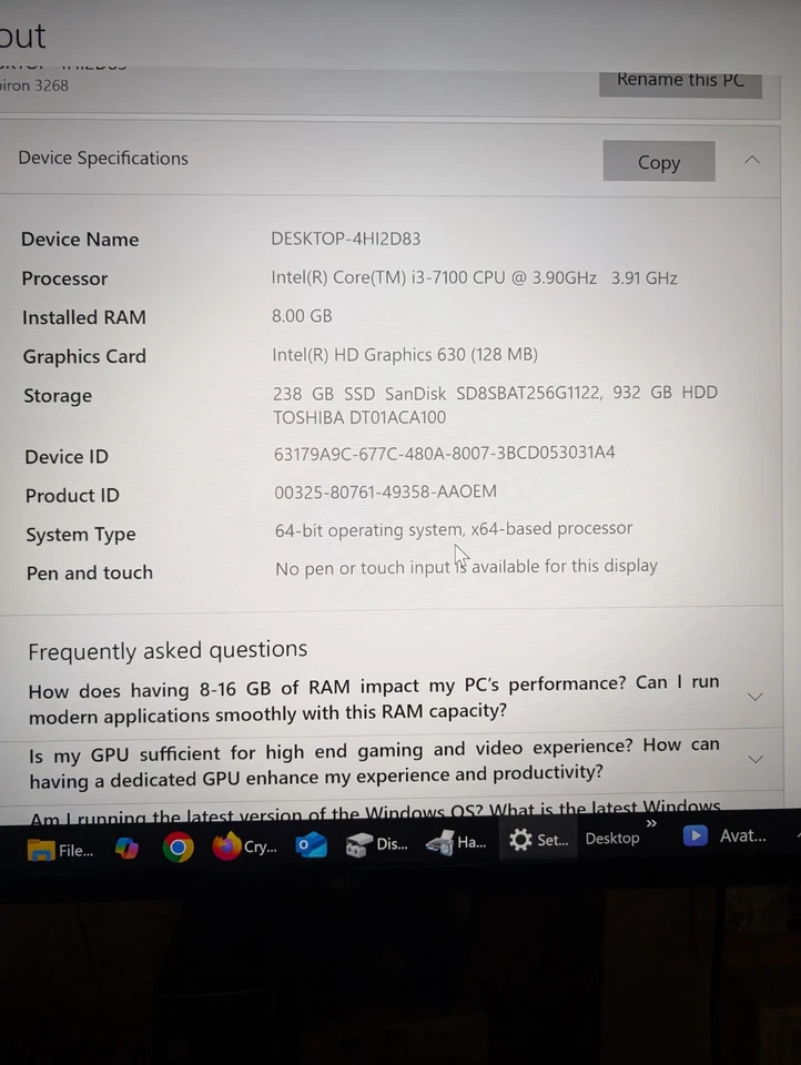 product-image-2