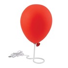 IT - Pennywise Luftballon-Lampe