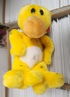 Bild 7 von 8