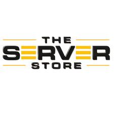 Supermicro Motherboard Server Dual socket R LGA 2011 X10DRC-T4