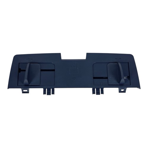 Printer Brother IntelliFax 2820 Extendable Paper Input Upper Support Feeder Tray - Photo 2/5