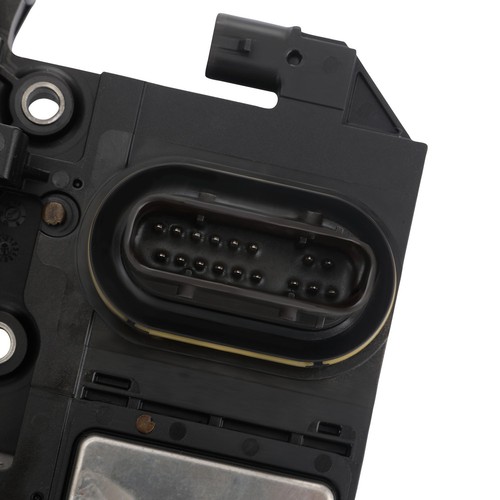 Módulo de control TCM de transmisión 6T80 para Chevrolet Buick Cadillac GMC - Imagen 6 de 10