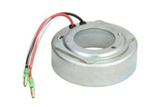 THERMOTEC KTT030088 Spule, Magnet-Kupplungs-Kompressor für OPEL