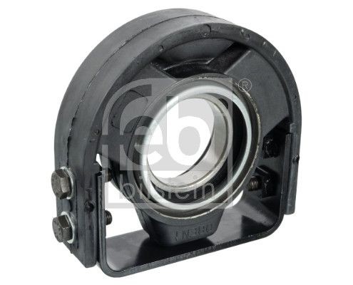 SUSPENSION, PROPSHAFT 26410 - Picture 1 of 4