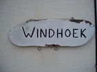 windhoekwarehouse9