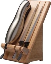 Gastroback Home Culture - Design Elektro Messer 41600 (4016432416001)