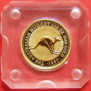100 euro goldmunze 2020 100 euro goldmunze 2020