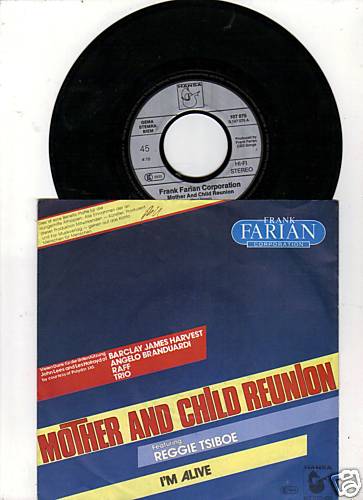 洋楽 Family Unit Funday 1997 indie R&B Family Unit Funday 1997 indie R&B 洋楽