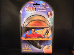 GoJo-Hands-Free-Adjustable-Headset-Pack-of-2