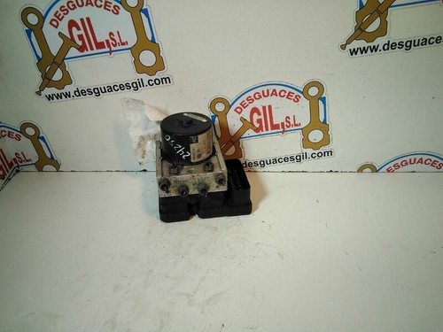 1K0614117J abs para SEAT LEON (1P1) REFERENCE 2005 24250 516244 - 第 1/4 張圖片