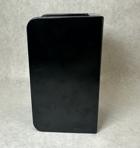 Square D 9080 LBA165208 Power Distribution Block - Picture 5 of 12