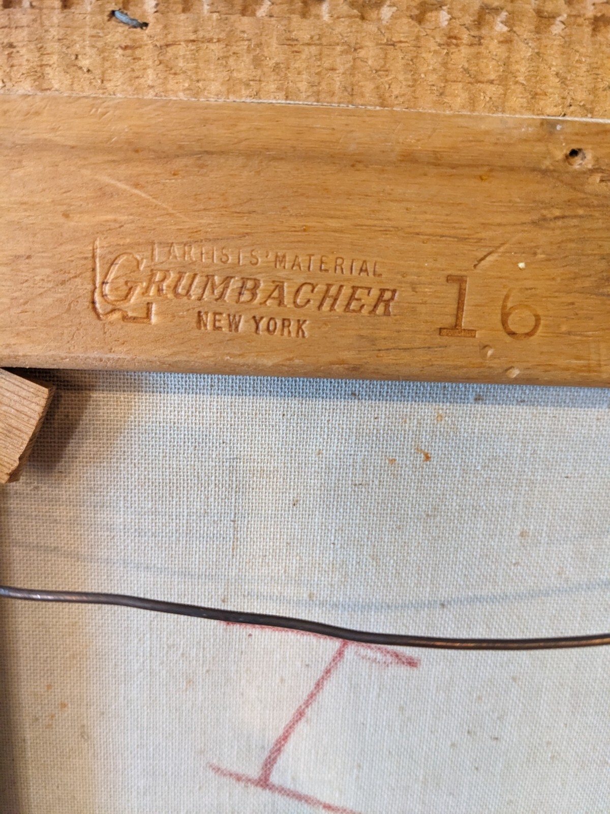 Picture 2 of 20